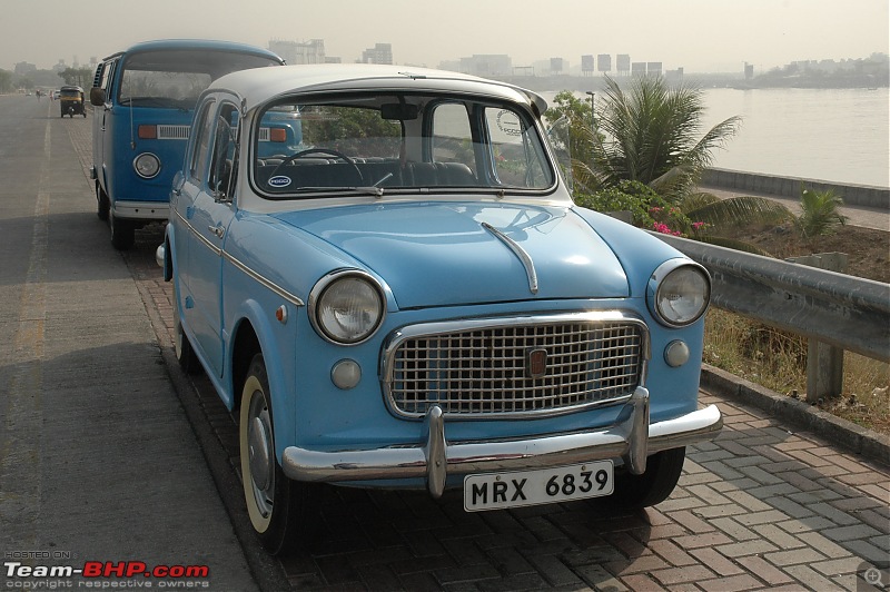 The Classic Drive Thread. (Mumbai)-dsc_0230.jpg