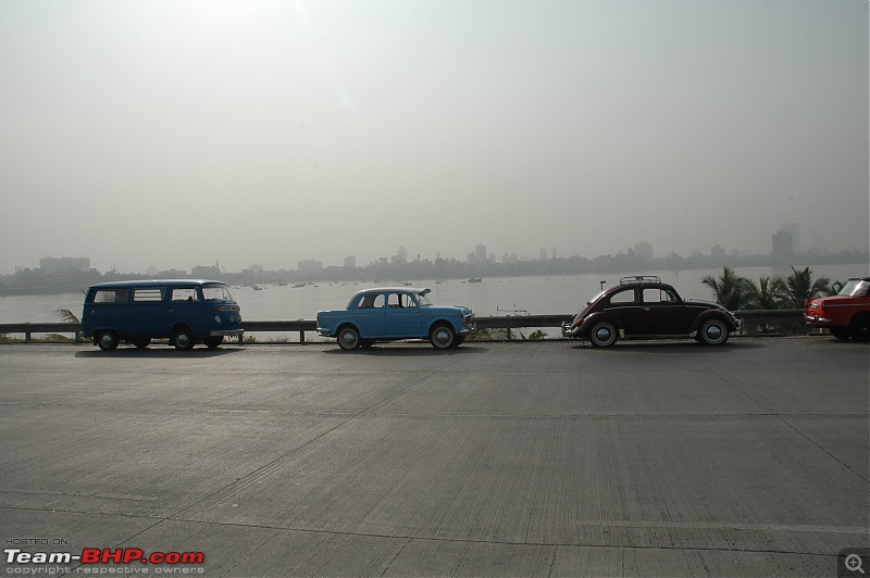 The Classic Drive Thread. (Mumbai)-dsc_0237.jpg