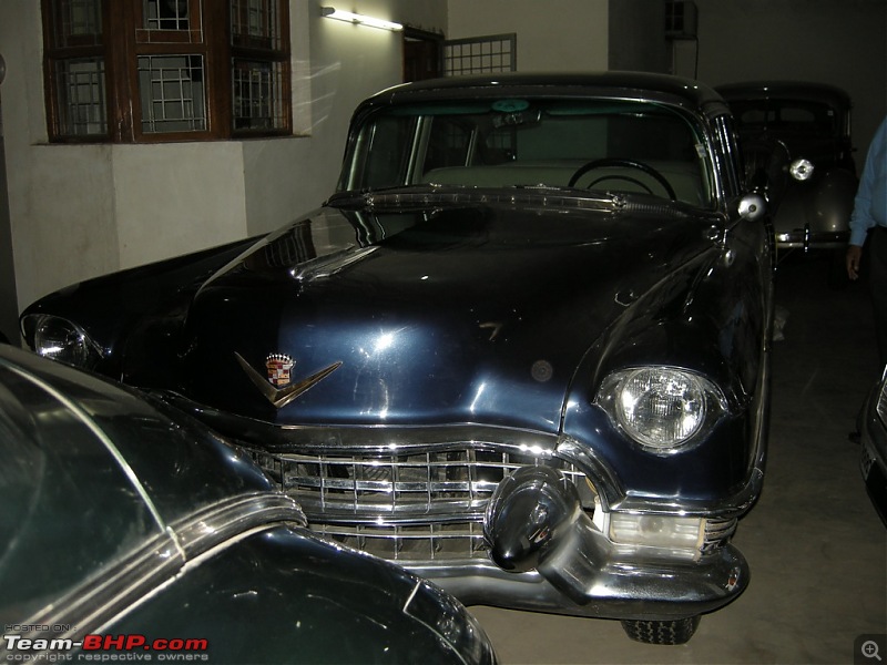 Cadillacs in India-dscn8855.jpg