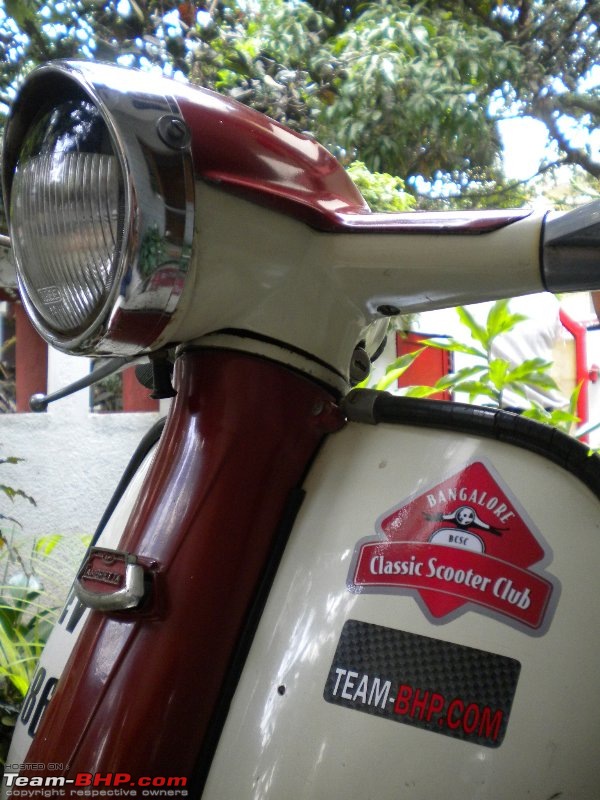 Bangalore Classic Scooter Club (BCSC)-stickers-1.jpg