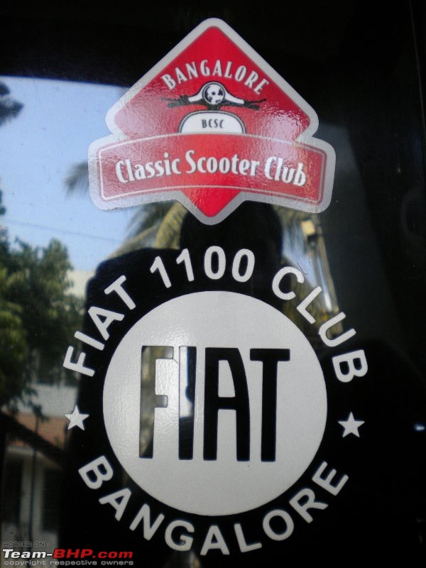 Bangalore Classic Scooter Club (BCSC)-stickers-3.jpg