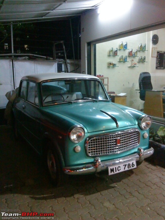 Fiat Classic Car Club - Mumbai-mic-1-desktop-resolution.jpg