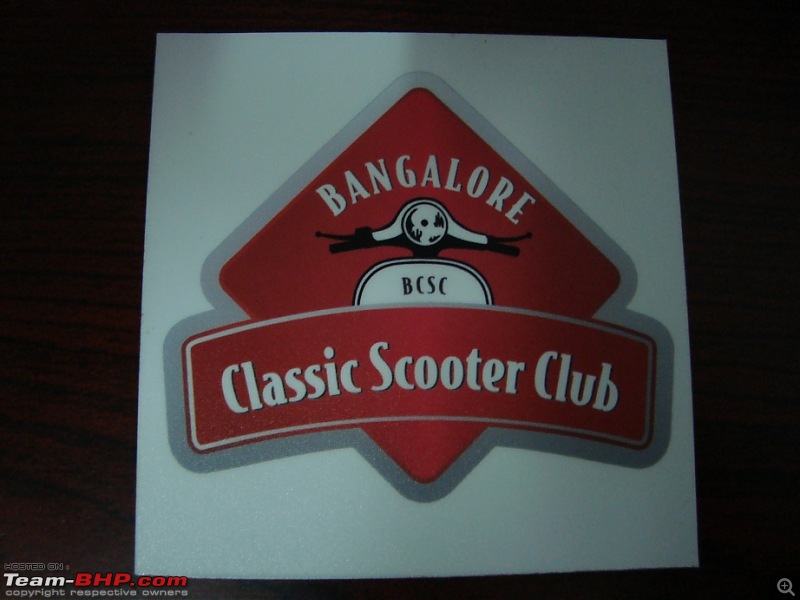 Bangalore Classic Scooter Club (BCSC)-dsc01675.jpg