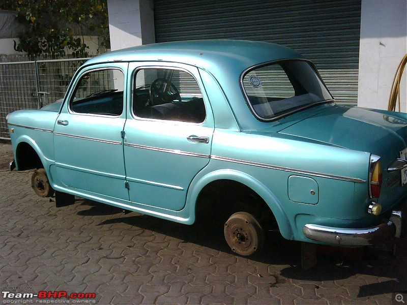 Fiat Classic Car Club - Mumbai-img00005201003261632.jpg