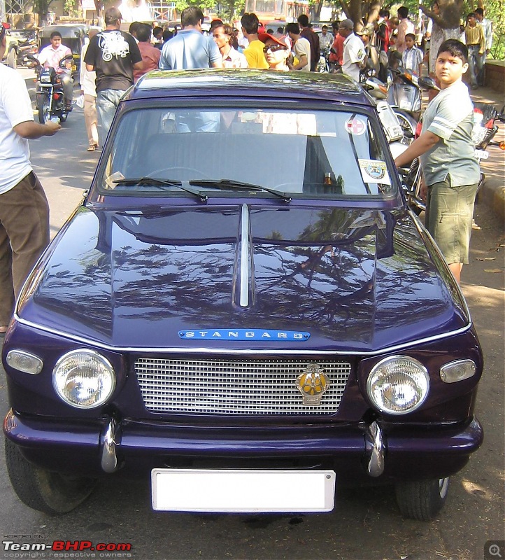 Standard cars in India-mk301.jpg