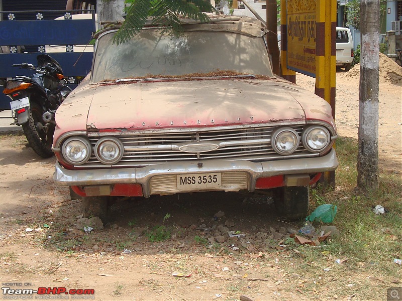Rust In Pieces... Pics of Disintegrating Classic & Vintage Cars-dsc04772.jpg