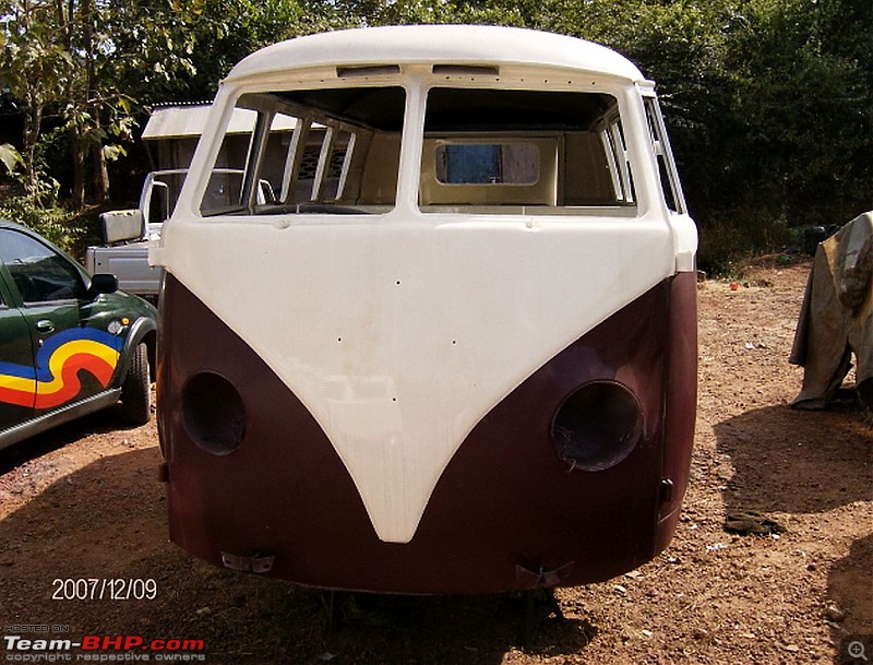 Vintage & Classic Car Collection in Goa-hpim0834.jpg