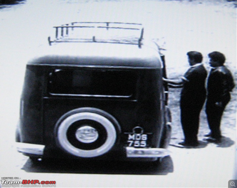 Old Bollywood & Indian Films : The Best Archives for Old Cars-img_5633.jpg