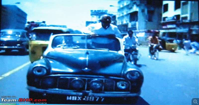 Old Bollywood & Indian Films : The Best Archives for Old Cars-img_5559.jpg