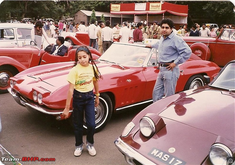 Pics of Pune vintage rally, 10+ years old-30.jpg