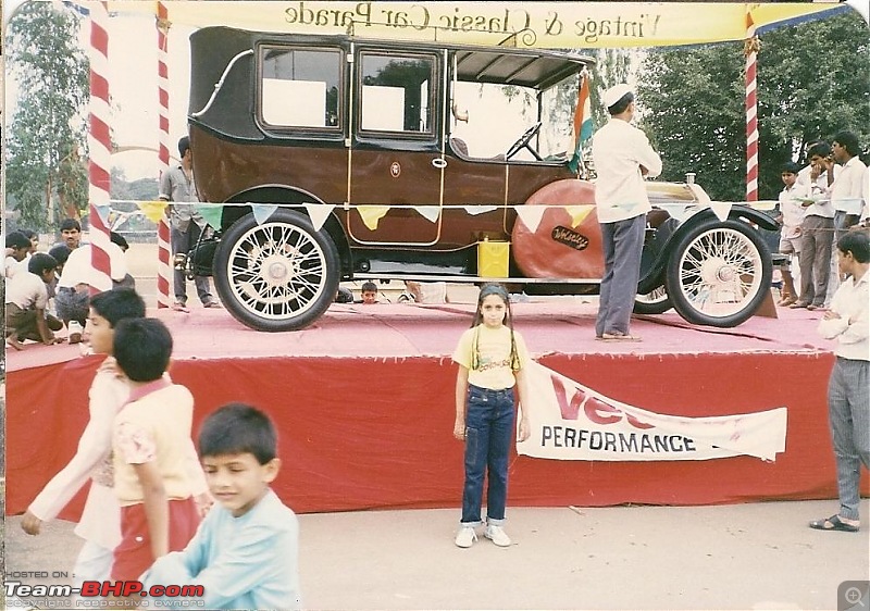 Pics of Pune vintage rally, 10+ years old-26.jpg