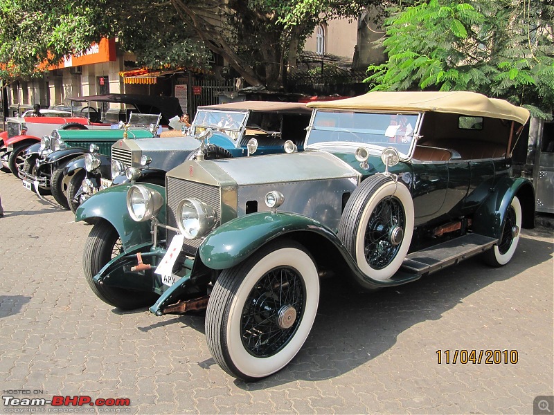 Report & Pics: April 2010 VCCCI Rally Mumbai-05.jpg