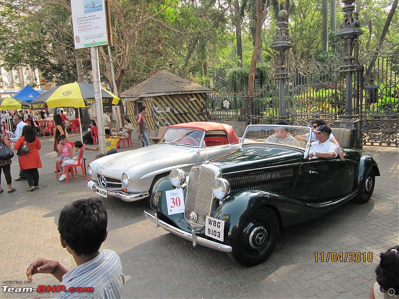 Report & Pics: April 2010 VCCCI Rally Mumbai-10.jpg