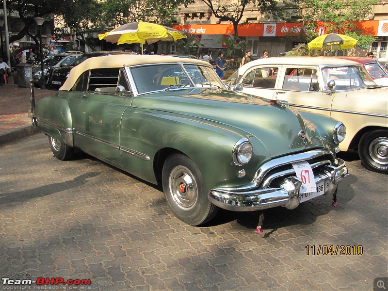 Report & Pics: April 2010 VCCCI Rally Mumbai-04.jpg