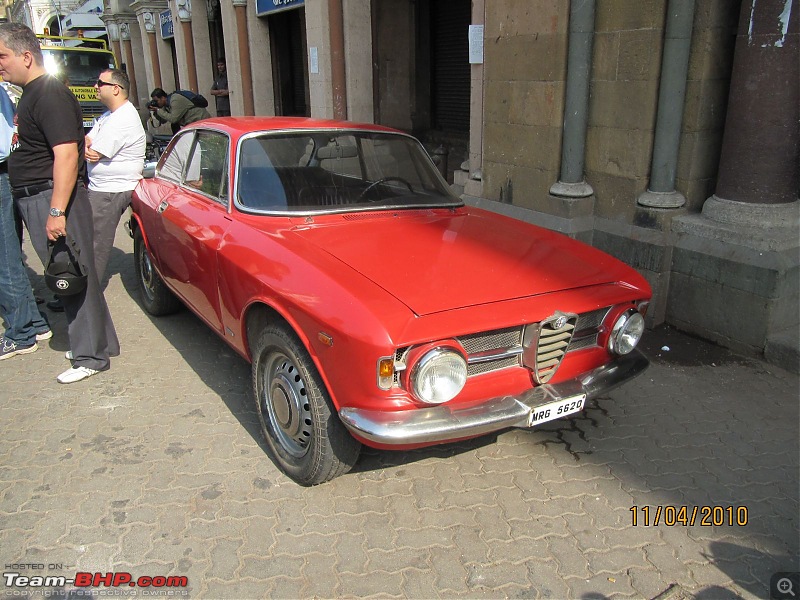 Report & Pics: April 2010 VCCCI Rally Mumbai-06.jpg