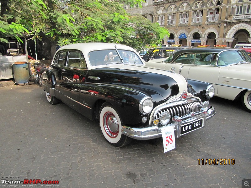 Report & Pics: April 2010 VCCCI Rally Mumbai-06.jpg