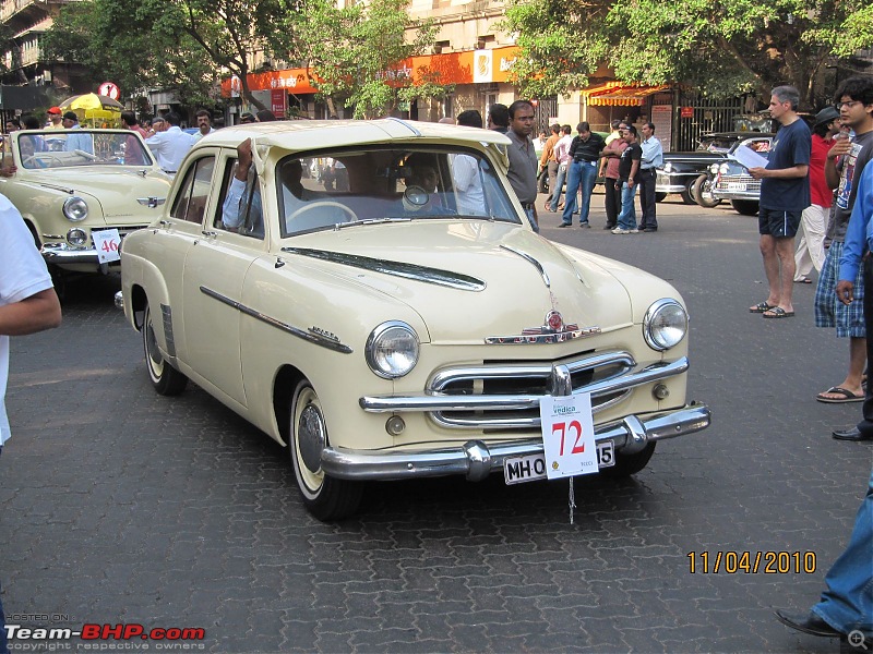 Report & Pics: April 2010 VCCCI Rally Mumbai-09.jpg