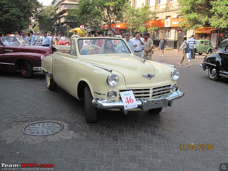 Report & Pics: April 2010 VCCCI Rally Mumbai-10.jpg