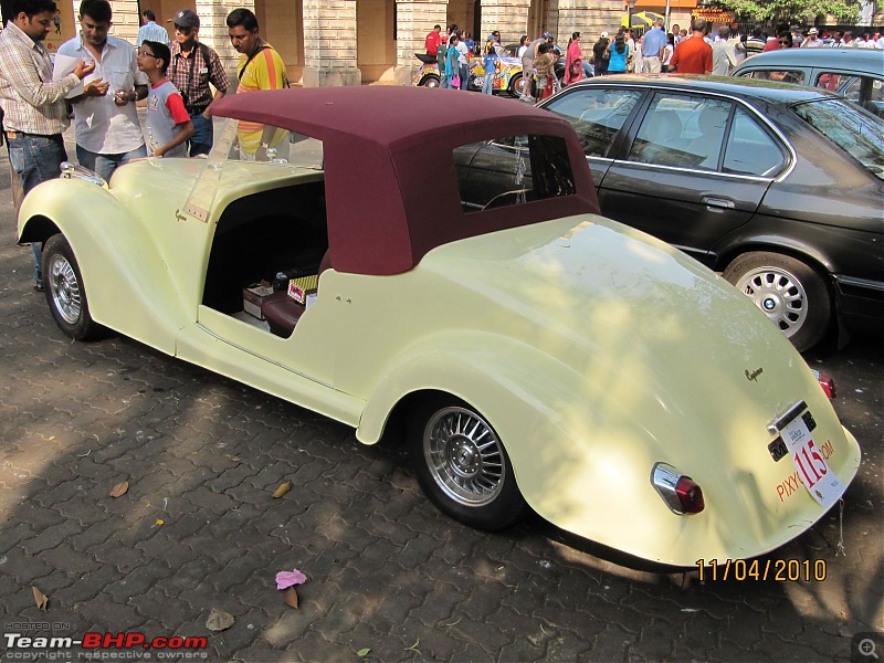 Report & Pics: April 2010 VCCCI Rally Mumbai-05.jpg