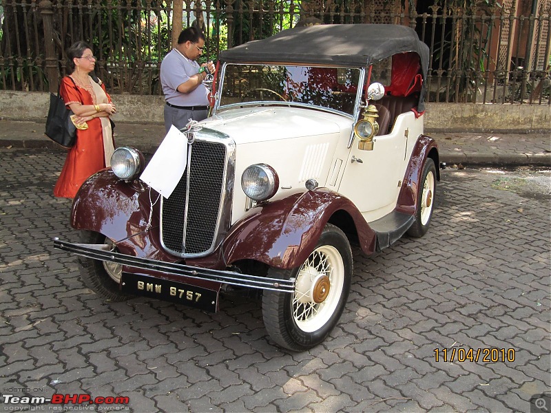 Report & Pics: April 2010 VCCCI Rally Mumbai-07.jpg