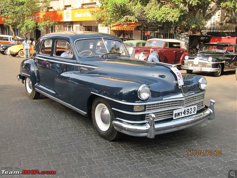 Report & Pics: April 2010 VCCCI Rally Mumbai-04.jpg