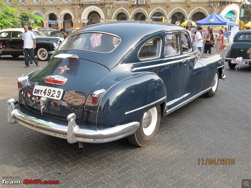 Report & Pics: April 2010 VCCCI Rally Mumbai-05.jpg