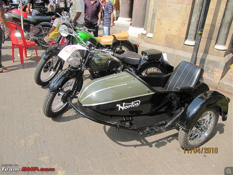 Report & Pics: April 2010 VCCCI Rally Mumbai-05.jpg