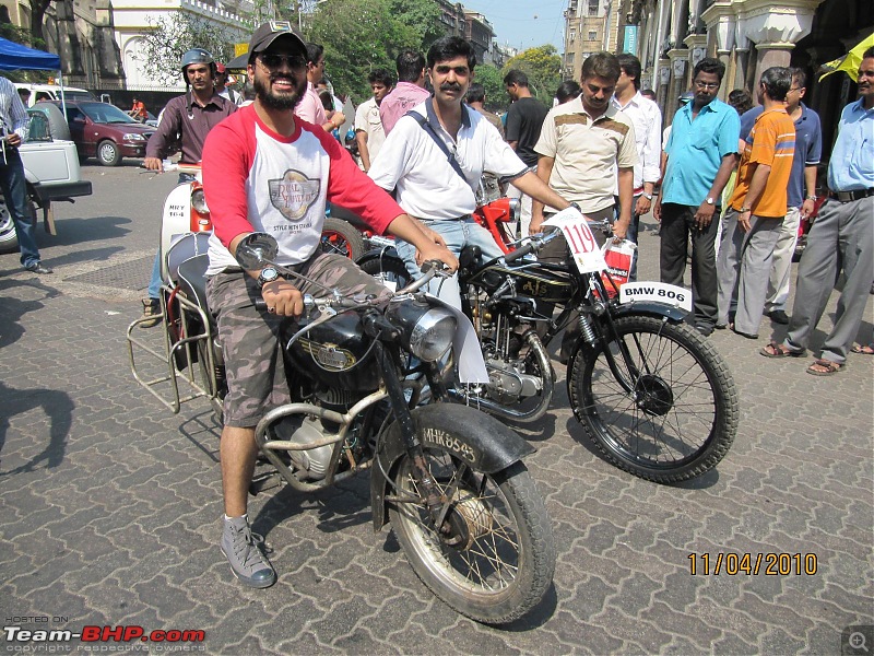 Report & Pics: April 2010 VCCCI Rally Mumbai-06.jpg