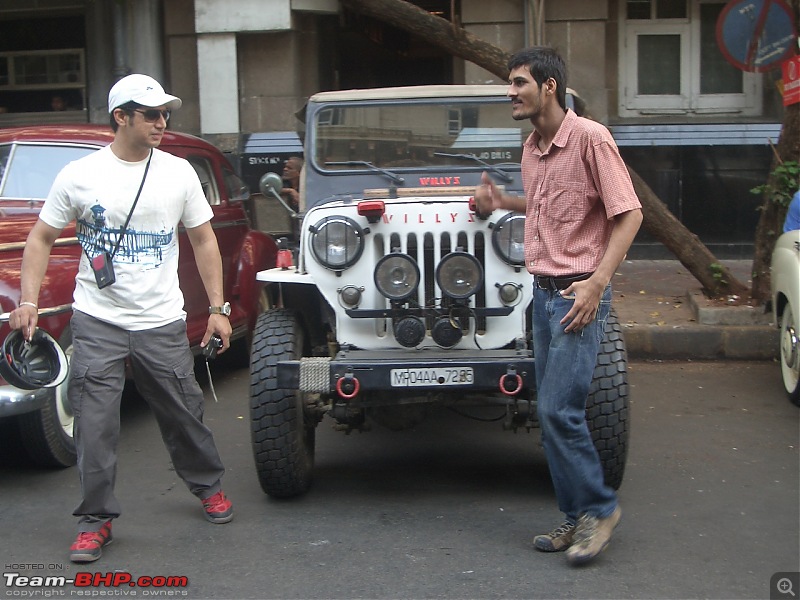 Report & Pics: April 2010 VCCCI Rally Mumbai-cimg8241.jpg