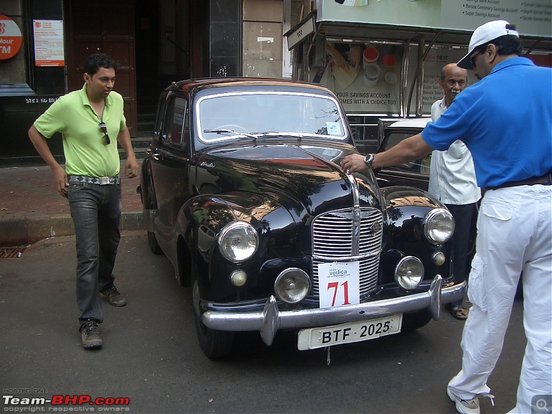 Report & Pics: April 2010 VCCCI Rally Mumbai-cimg8243.jpg