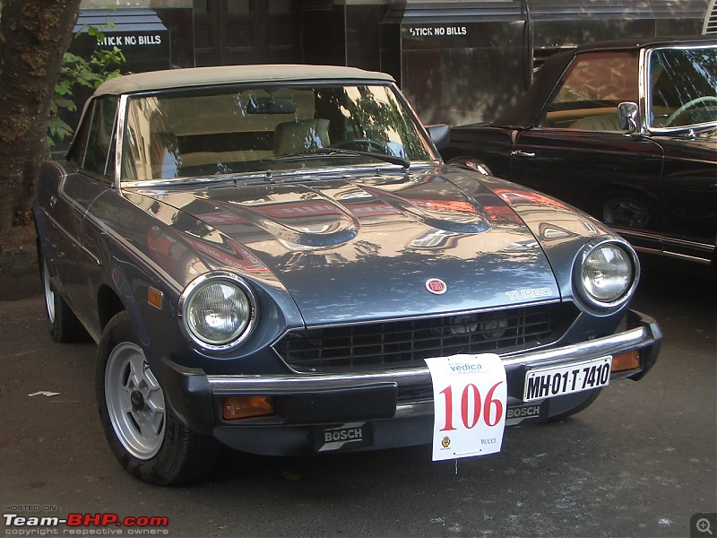 Report & Pics: April 2010 VCCCI Rally Mumbai-cimg8246.jpg