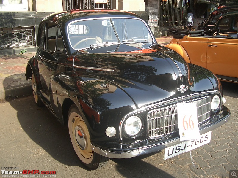 Report & Pics: April 2010 VCCCI Rally Mumbai-cimg8249.jpg