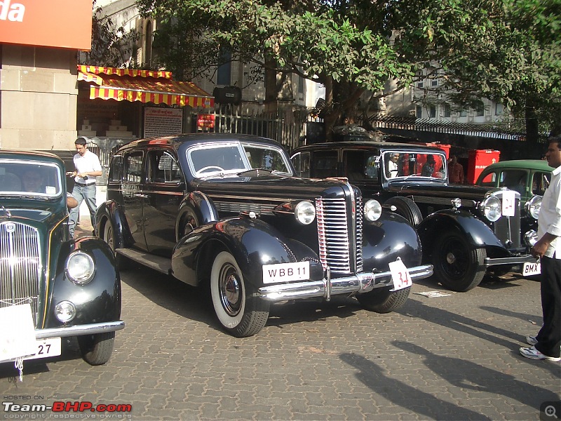 Report & Pics: April 2010 VCCCI Rally Mumbai-cimg8251.jpg