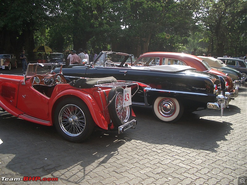 Report & Pics: April 2010 VCCCI Rally Mumbai-cimg8253.jpg