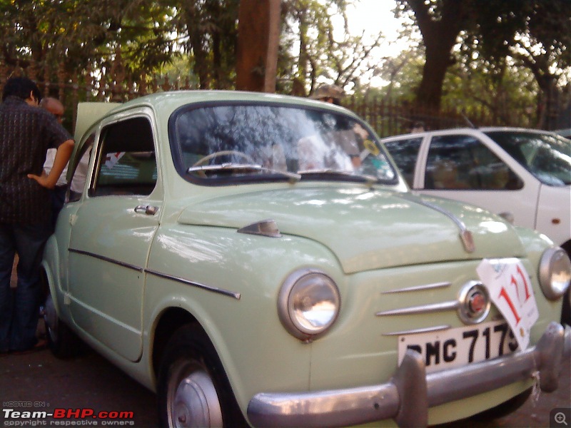 Report & Pics: April 2010 VCCCI Rally Mumbai-dsc00432.jpg