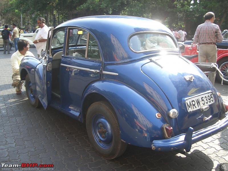 Report & Pics: April 2010 VCCCI Rally Mumbai-cimg8254.jpg