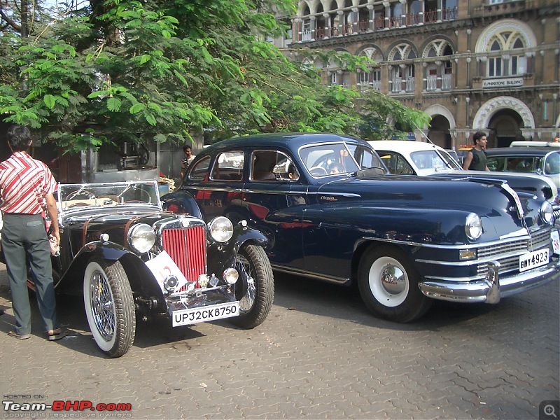 Report & Pics: April 2010 VCCCI Rally Mumbai-cimg8256.jpg