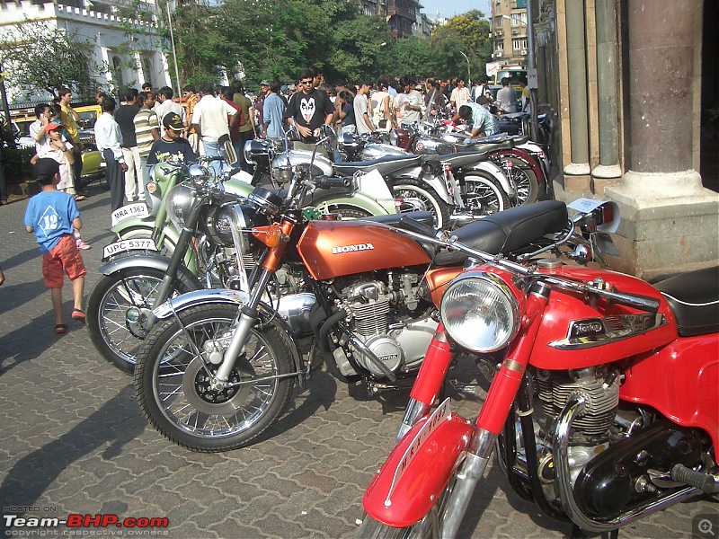 Report & Pics: April 2010 VCCCI Rally Mumbai-cimg8265.jpg