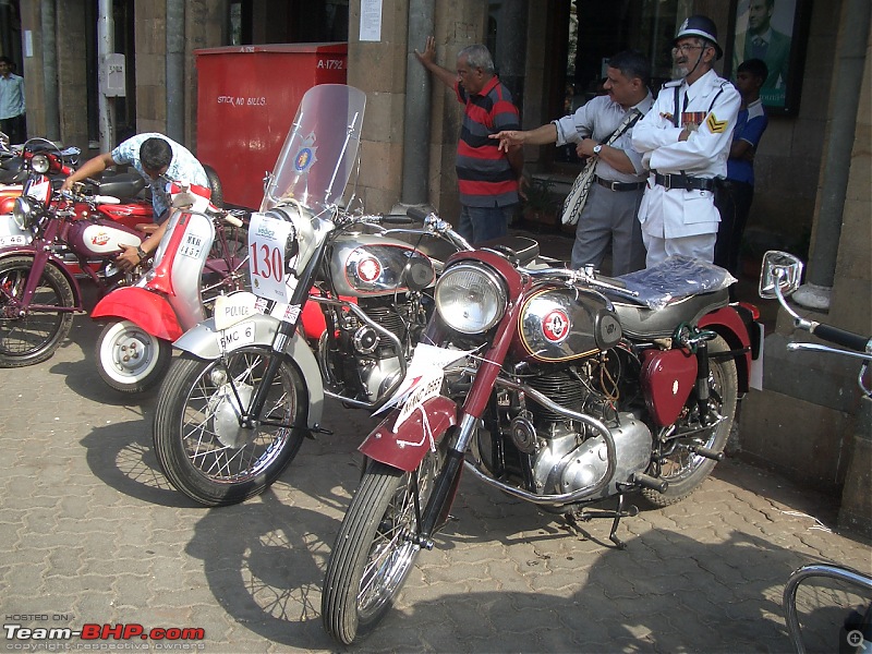 Report & Pics: April 2010 VCCCI Rally Mumbai-cimg8267.jpg