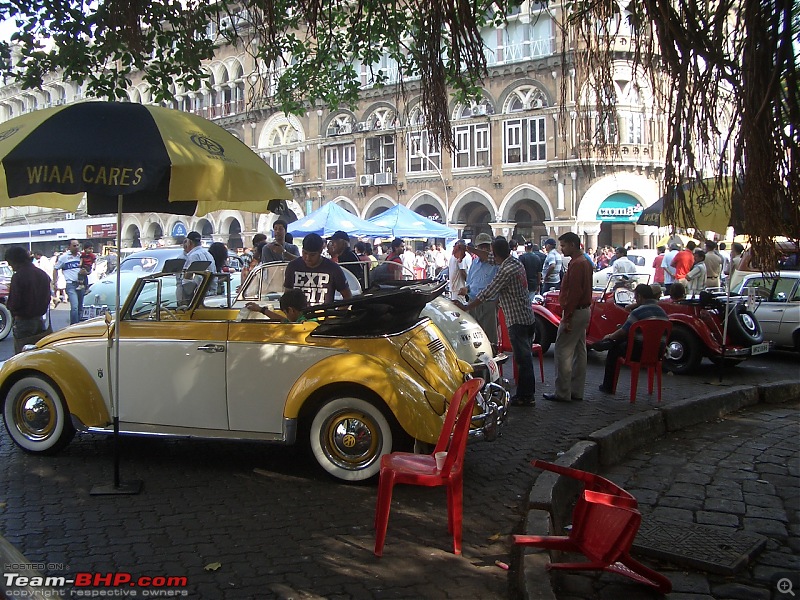 Report & Pics: April 2010 VCCCI Rally Mumbai-cimg8279.jpg