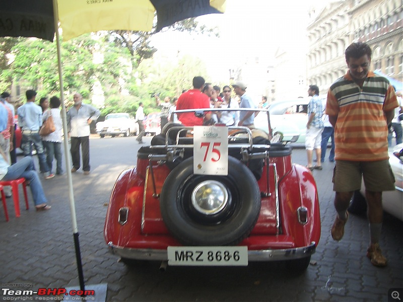 Report & Pics: April 2010 VCCCI Rally Mumbai-cimg8281.jpg