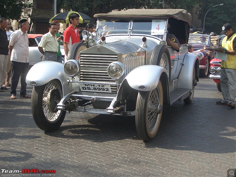 Report & Pics: April 2010 VCCCI Rally Mumbai-cimg8288.jpg