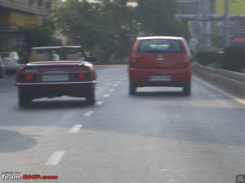 Report & Pics: April 2010 VCCCI Rally Mumbai-cimg8237.jpg