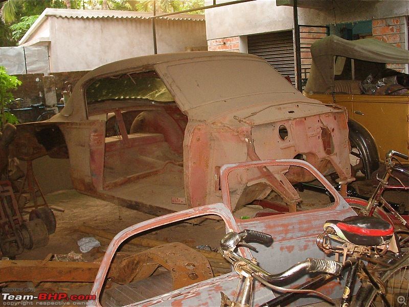 Calcutta-Restorer/Collectors-Bumpu Sircar-img_6324.jpg