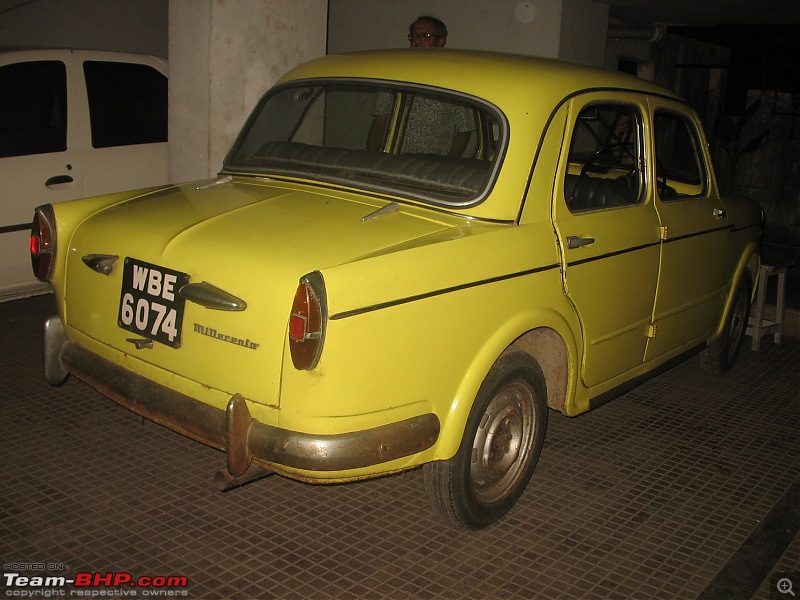 KOLKATA - Daily Drivers found on the streets.-img_6331.jpg