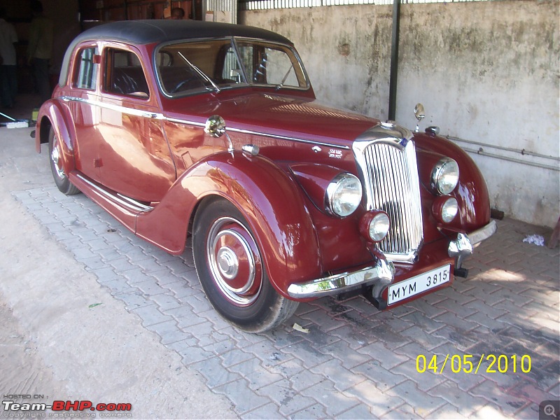 photos of my cars-1-riley-restored-team-csa.jpg