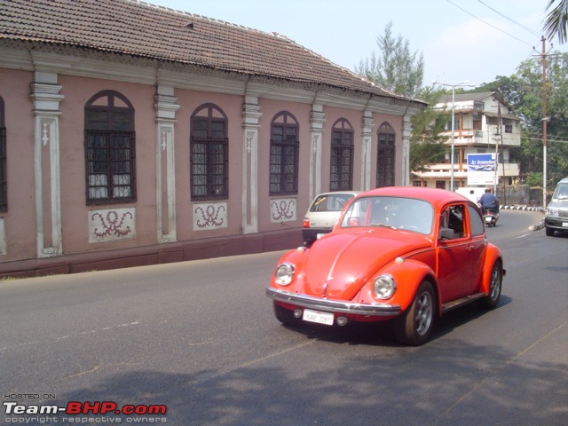 Vintage & Classic Car Collection in Goa-margao017.jpg