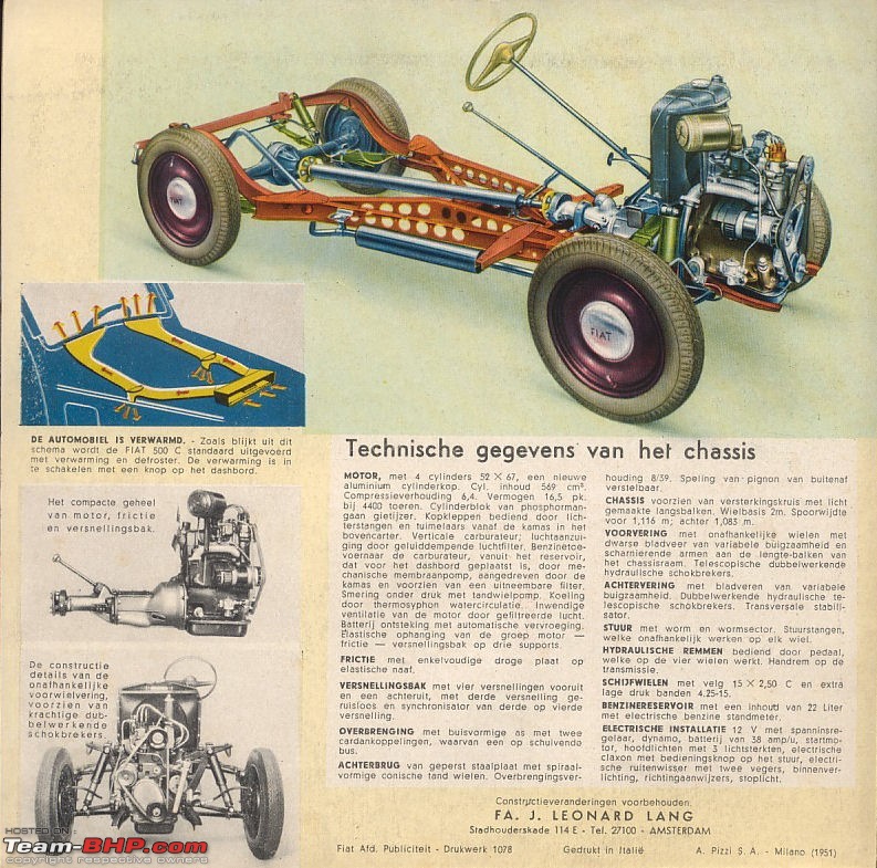 The Classic Advertisement/Brochure Thread-195150004.jpg