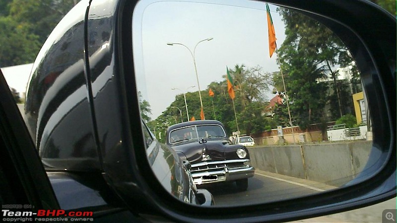 Pics: Vintage & Classic cars in India-20100412_003.jpg