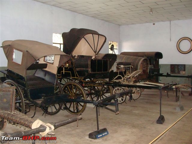 Manjusha Museum, Dharmasthala-mm6.jpg